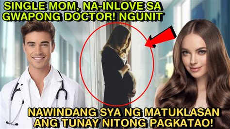 pinay sxcandal|Sabi nitong FUBU ko Single Mom siya eh di pa pala hiwalay sa.